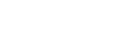 Jersee - logo